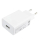 Ładowarka i akumulator XIAOMI 22.5W Power Adapter Type-A EU 50512